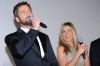 Latest Photographs of Jennifer Aniston - 2010, Mar 29 - Bounty Hunter premiere: CinemaxX, Berlin, Germany - Premieres Latest Photographs of Jennifer Aniston - 2010, Mar 29 - Bounty Hunter premiere: CinemaxX, Berlin, Germany - Premieres Last additions